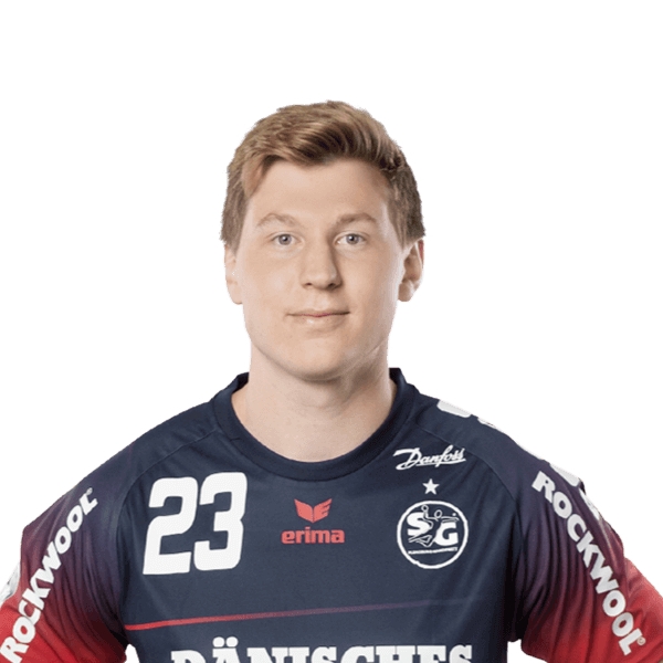 Gøran Johannessen